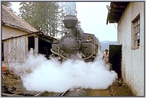 764 379 in Comandau