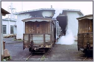 764 379 in Comandau
