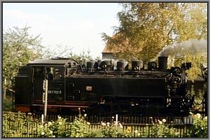 99 1762 in Oybin Niederdorf