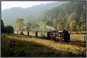 99 1758 an der Teufelsm�hle
