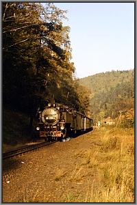 99 1758 in Kurort Oybin