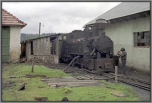 764 379 in Comandau