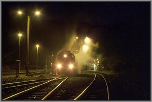 99 7241 in Eisfelder Talm�hle