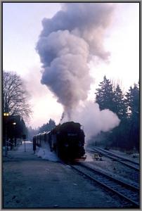 99 7244 in Drei Annen Hohne