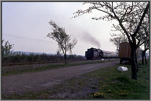 44 1093 als Schlu�lok bei E 802