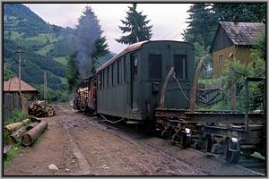 764 484 erreicht Valea Scradei