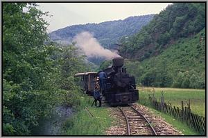 764 484 beim Wassernehmen
