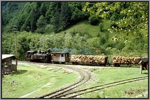 764 469 in Novat Delta