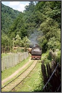 764 469 bei Novat