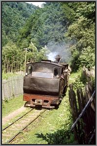 764 469 bei Novat