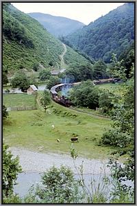 764 484 bei Novat