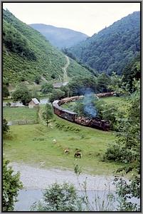 764 484 bei Novat