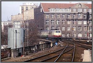 103 216 als Schlußlok bei D 1904