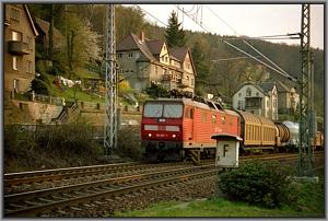 180 007 mit TC 45315 in K�nigstein