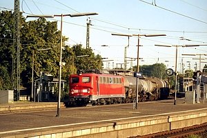 139 558 in Mainz-Katsel
