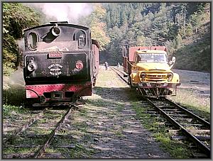 764 408 in Botizu