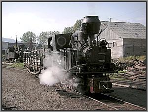 763 193 in Viseu de Sus