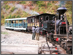 764 211 in Lostun