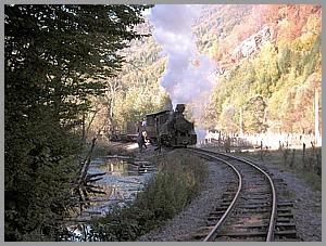 764 408 in Priboaia