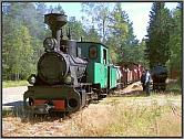 OB-04 in Stensj�n