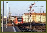 612 502 verl��t Dresden-Neustadt