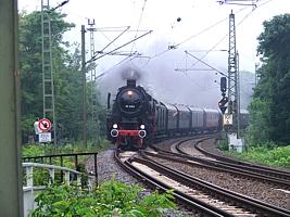 52 6106 in Koblenz