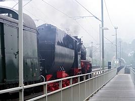 52 6106 in Koblenz