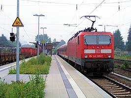 143 029 in Niederlahnstein