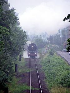 03 1010 in Niederlahnstein