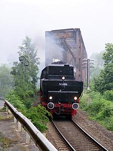 52 6106 vor Niederlahnstein