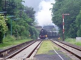 52 6106 in Friedrichssegen