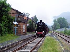 52 6106 in Friedrichssegen