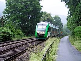 VEC-VT254 in Miellen