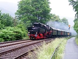 52 6106 in Miellen