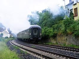 03 1010 vor Nievern