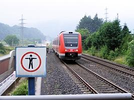612 142 in Bad Ems West