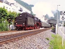 03 1010 in Bad Ems