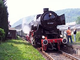 03 1010 in Bad Ems