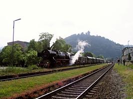 52 6106 in Nassau