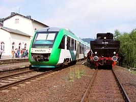 52 6106 in Nassau