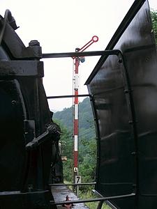 Sig A Dausenau