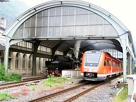 52 6106 in Bad Ems
