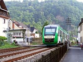 VEC-VT254 in Miellen