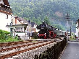 52 6106 in Miellen