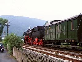 52 6106 in Miellen