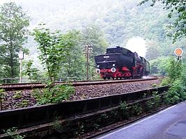 52 6106 bei Friedrichssegen
