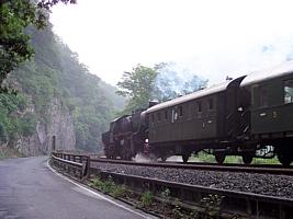 52 6106 bei Friedrichssegen