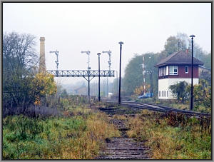 Stw B 2 M�ncheberg