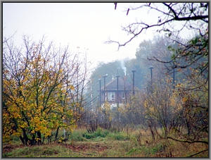 Stw B 2 M�ncheberg
