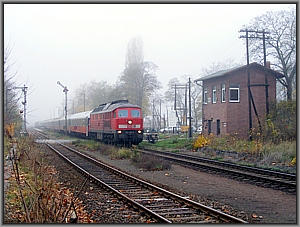 232 691 in Rehfelde